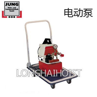 德國(guó)電動(dòng)液壓泵 德國(guó)電動(dòng)液壓泵