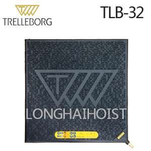 32噸氣動起重氣墊 32噸氣動起重氣墊