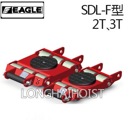 SDL-F直行搬運(yùn)小坦克 SDL-F直行搬運(yùn)小坦克