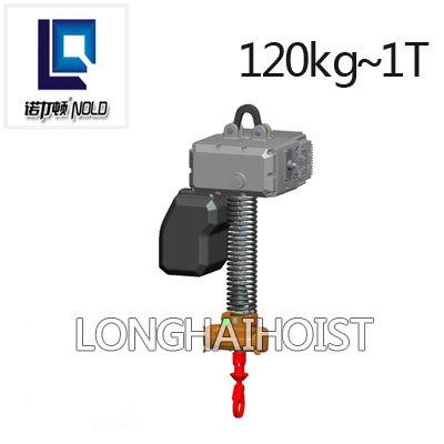 智能環(huán)鏈電動(dòng)葫蘆 智能環(huán)鏈電動(dòng)葫蘆