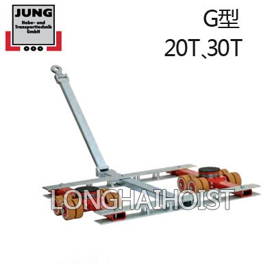 G型框架式搬運(yùn)小坦克 G型框架式搬運(yùn)小坦克