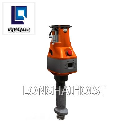 電動(dòng)平衡器手柄 電動(dòng)平衡器手柄