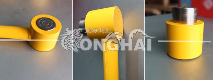 機(jī)械式超薄型液壓千斤頂細(xì)節(jié)展示 機(jī)械式超薄型液壓千斤頂細(xì)節(jié)展示