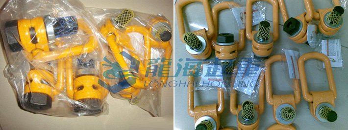 100級(jí)側(cè)向旋轉(zhuǎn)吊環(huán) 100級(jí)側(cè)向旋轉(zhuǎn)吊環(huán)