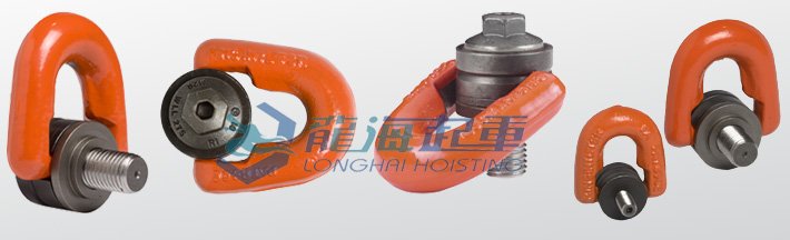 盧森堡DSP+C型旋轉(zhuǎn)吊環(huán)螺絲 盧森堡DSP+C型旋轉(zhuǎn)吊環(huán)螺絲