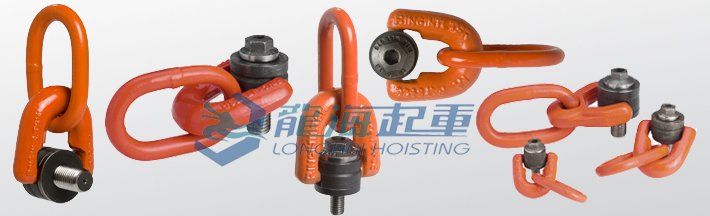 盧森堡TSR型三重旋轉(zhuǎn)環(huán) 盧森堡TSR型三重旋轉(zhuǎn)環(huán)