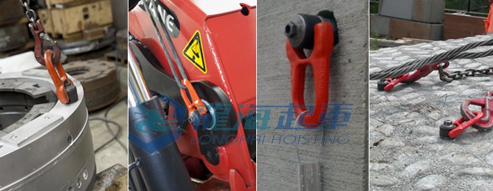 SS.DSR不銹鋼旋轉(zhuǎn)吊環(huán)使用案例圖 SS.DSR不銹鋼旋轉(zhuǎn)吊環(huán)使用案例圖