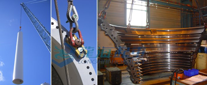 SS.DSS不銹鋼旋轉(zhuǎn)吊環(huán)使用案例圖片 SS.DSS不銹鋼旋轉(zhuǎn)吊環(huán)使用案例圖片