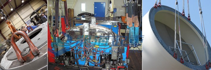 SS.FE.DSS不銹鋼旋轉(zhuǎn)吊環(huán)使用案例圖片 SS.FE.DSS不銹鋼旋轉(zhuǎn)吊環(huán)使用案例圖片