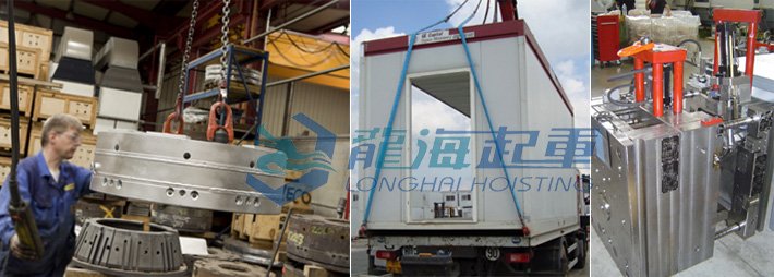 SS.FE.DSR不銹鋼旋轉(zhuǎn)吊環(huán)使用案例圖片 SS.FE.DSR不銹鋼旋轉(zhuǎn)吊環(huán)使用案例圖片