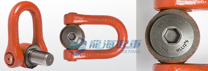 DSS+C型旋轉(zhuǎn)吊環(huán)螺絲 DSS+C型旋轉(zhuǎn)吊環(huán)螺絲