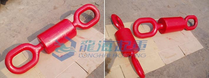 萬向垂重環(huán) 萬向垂重環(huán)