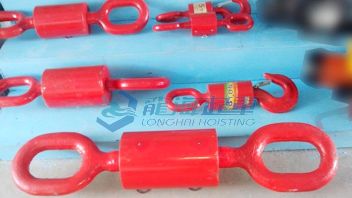 萬向旋轉(zhuǎn)吊環(huán)倉庫實拍圖片 萬向旋轉(zhuǎn)吊環(huán)倉庫實拍圖片