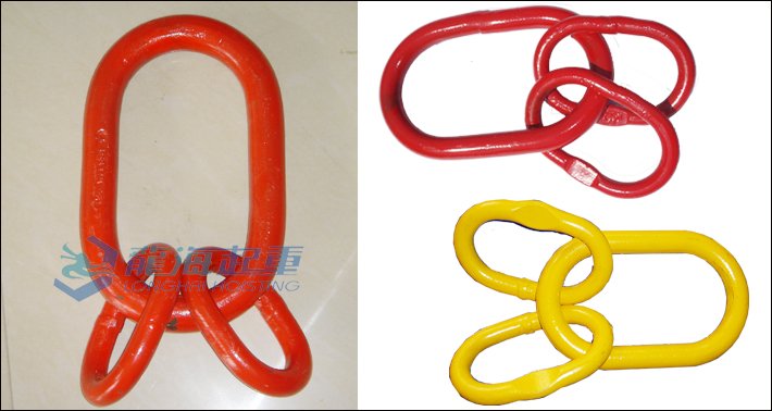 G80歐標(biāo)子母環(huán)SLR032 G80歐標(biāo)子母環(huán)SLR032