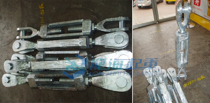 美標(biāo)花蘭螺絲實(shí)物圖 美標(biāo)花蘭螺絲實(shí)物圖