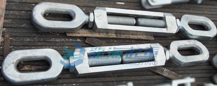 高強(qiáng)度螺旋扣 花蘭螺絲 高強(qiáng)度螺旋扣 花蘭螺絲