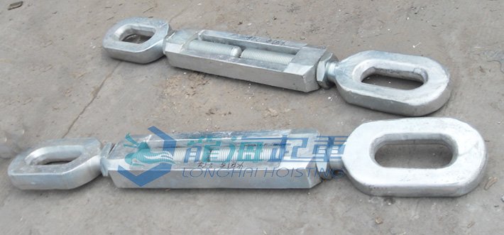 高強(qiáng)度螺旋扣 花蘭螺絲實(shí)物圖 高強(qiáng)度螺旋扣 花蘭螺絲實(shí)物圖