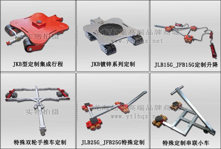 德國JUNG搬運(yùn)小坦克定制 德國JUNG搬運(yùn)小坦克定制