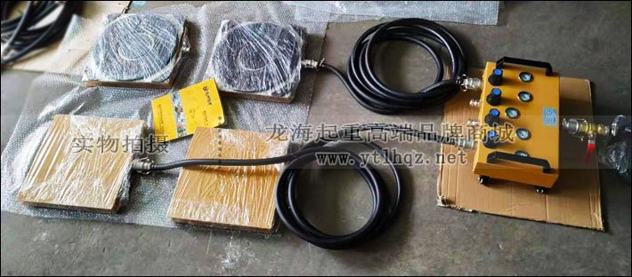 氣墊搬運車圖片 氣墊搬運車圖片