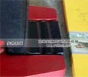 G-60T低型爪式千斤頂細(xì)節(jié)一 G-60T低型爪式千斤頂細(xì)節(jié)一