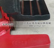 G-60爪式千斤頂爪部 G-60爪式千斤頂爪部