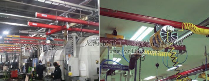 KH型鋼軌應(yīng)用圖 KH型鋼軌應(yīng)用圖