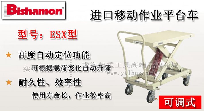 進(jìn)口移動(dòng)作業(yè)平臺(tái)車 進(jìn)口移動(dòng)作業(yè)平臺(tái)車