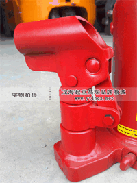 ED-160T低型液壓千斤頂旋轉(zhuǎn)式壓桿插孔 ED-160T低型液壓千斤頂旋轉(zhuǎn)式壓桿插孔