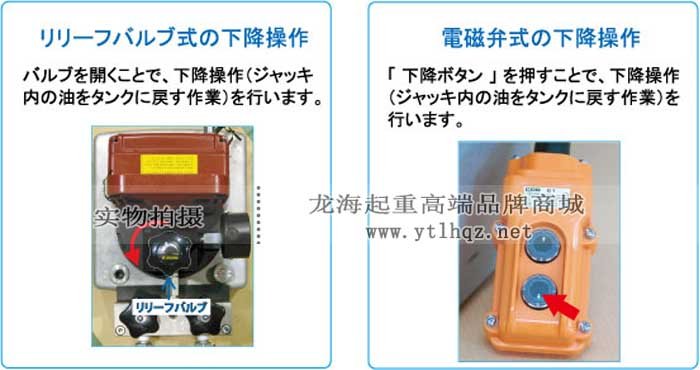安全閥類和電磁閥類的差別 安全閥類和電磁閥類的差別