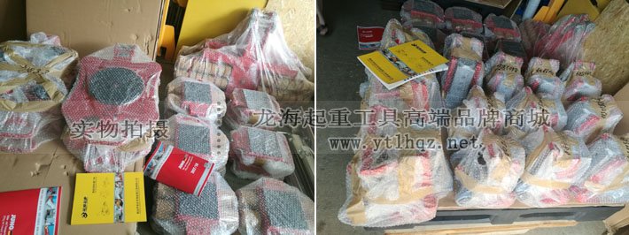 JUNG組合式搬運(yùn)小坦克充足庫(kù)存 JUNG組合式搬運(yùn)小坦克充足庫(kù)存