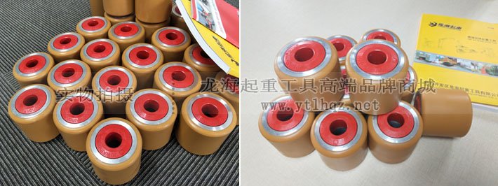 德國JUNG滾輪圖片 德國JUNG滾輪圖片