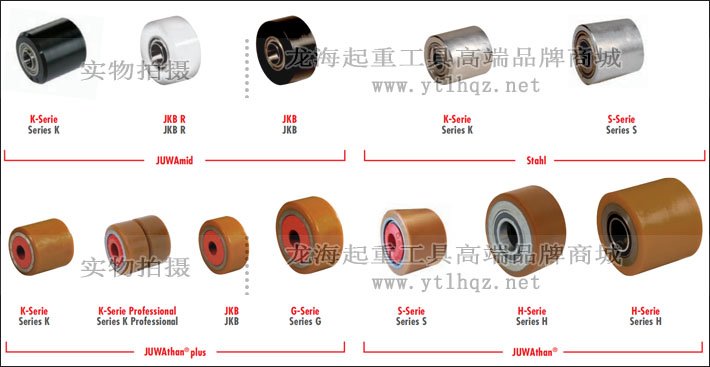 德國JUNG滾輪示意圖 德國JUNG滾輪示意圖