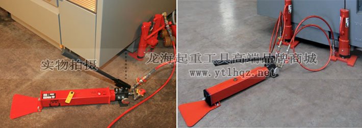 德國(guó)JP26液壓手動(dòng)泵案例圖 德國(guó)JP26液壓手動(dòng)泵案例圖