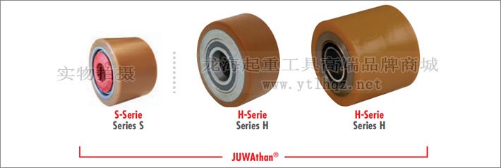 JUWAthan?輪子示意圖 JUWAthan?輪子示意圖