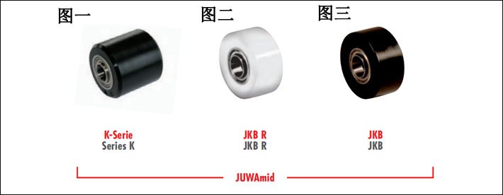 JUNG坦克輪圖片 JUNG坦克輪圖片