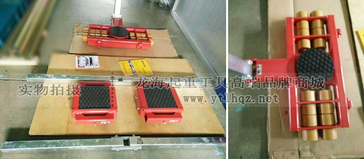 JLB 16 S JFB 16 S組合式搬運(yùn)小坦克實(shí)物圖 JLB 16 S JFB 16 S組合式搬運(yùn)小坦克實(shí)物圖