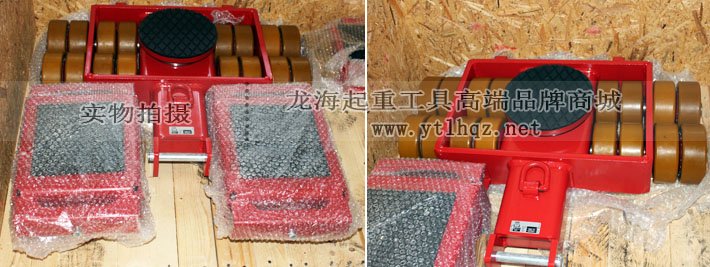 JLB 20 G JFB 20 G組合式搬運(yùn)小坦克圖片 JLB 20 G JFB 20 G組合式搬運(yùn)小坦克圖片