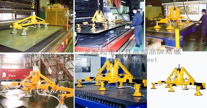 日本富國(guó)真空吸盤圖片 日本富國(guó)真空吸盤圖片