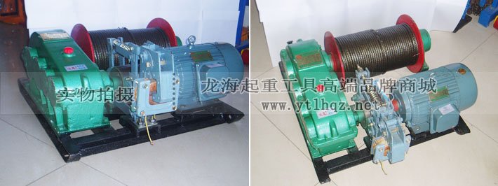 JK型快速建筑卷?yè)P(yáng)機(jī)圖片 JK型快速建筑卷?yè)P(yáng)機(jī)圖片