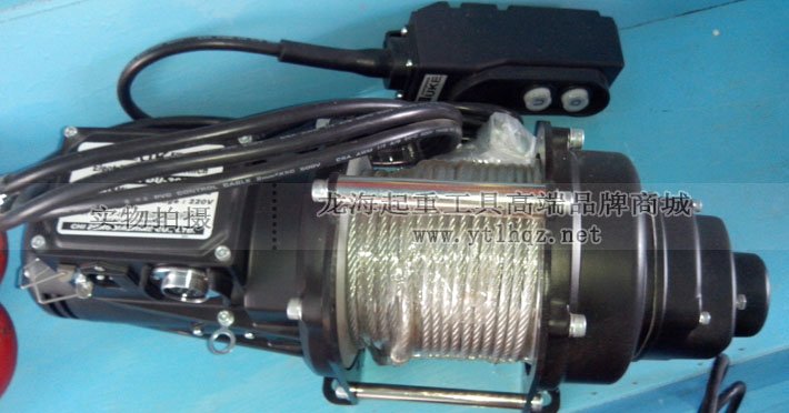 DU-300S多功能卷?yè)P(yáng)機(jī)細(xì)節(jié)圖片 DU-300S多功能卷?yè)P(yáng)機(jī)細(xì)節(jié)圖片