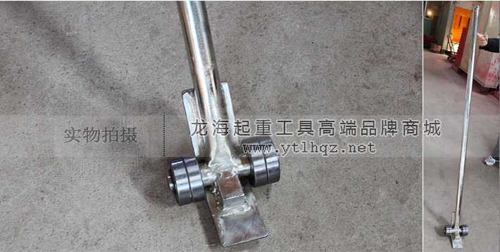 無(wú)塵室用軸承撬棒實(shí)物圖片 無(wú)塵室用軸承撬棒實(shí)物圖片