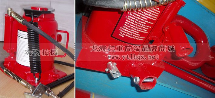龍升氣動(dòng)千斤頂細(xì)節(jié)圖片 龍升氣動(dòng)千斤頂細(xì)節(jié)圖片