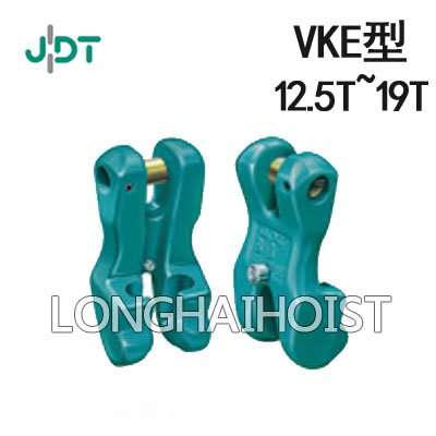 VKE型德國JDT鏈條調(diào)節(jié)器 VKE型德國JDT鏈條調(diào)節(jié)器