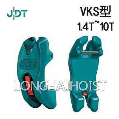 VKS型德國JDT長度調(diào)節(jié)裝置 VKS型德國JDT長度調(diào)節(jié)裝置