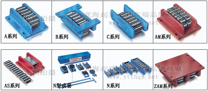 德國(guó)borkey滾輪圖片 德國(guó)borkey滾輪圖片