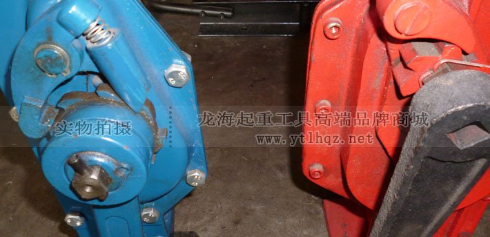 日式手搖千斤頂與普通手搖挎頂?shù)陌踩O(shè)計(jì)對(duì)比 日式手搖千斤頂與普通手搖挎頂?shù)陌踩O(shè)計(jì)對(duì)比