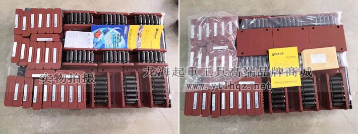 德國A系列滾輪搬運(yùn)車實(shí)物圖片 德國A系列滾輪搬運(yùn)車實(shí)物圖片