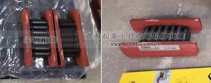 C型德國borkey載重滾輪小車圖片 C型德國borkey載重滾輪小車圖片