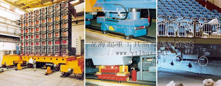 德國Borkey導輥使用案例圖片 德國Borkey導輥使用案例圖片