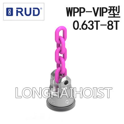 WPP-VIP焊接型旋轉(zhuǎn)吊環(huán) WPP-VIP焊接型旋轉(zhuǎn)吊環(huán)